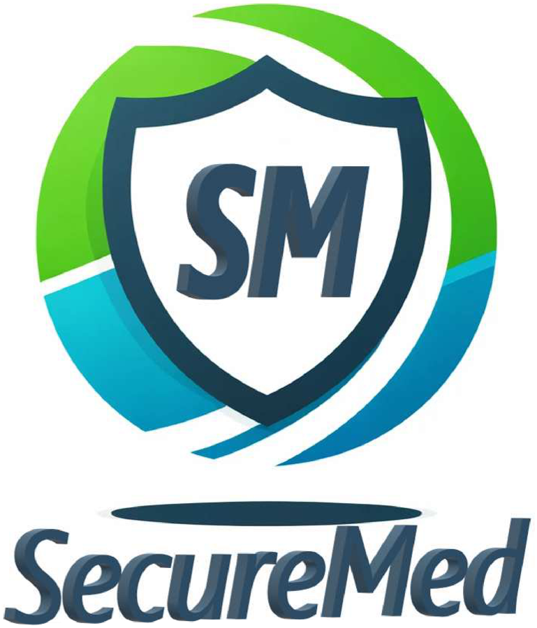 SecureMed